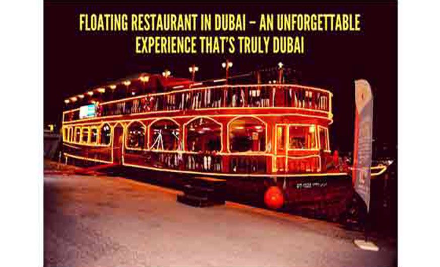 Floating-restaurant-In-Dubai-Guide