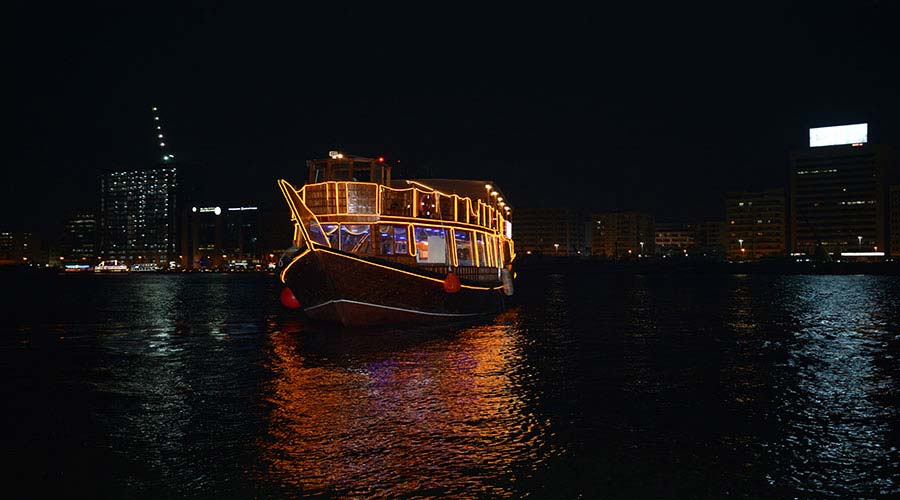 dhow-cruise-marina